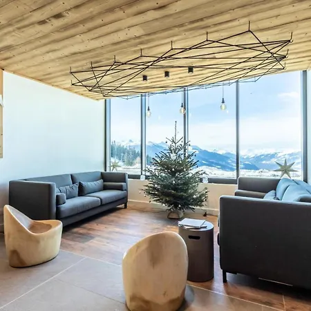 Le Ridge - Ridge 307 Mae-7781 Apartamento